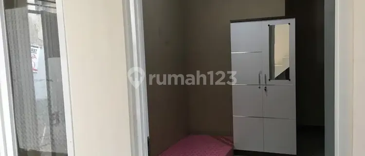 Kost STT Telkom Pondok 9 1