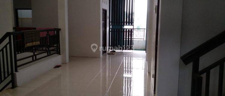 Kost Andika Balikpapan Utara Balikpapan 1