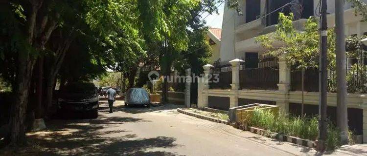 Kost Mashita Sutorejo Utara di Mulyorejo, Mulyorejo, Kota Surabaya, Jawa Timur 60115, Surabaya