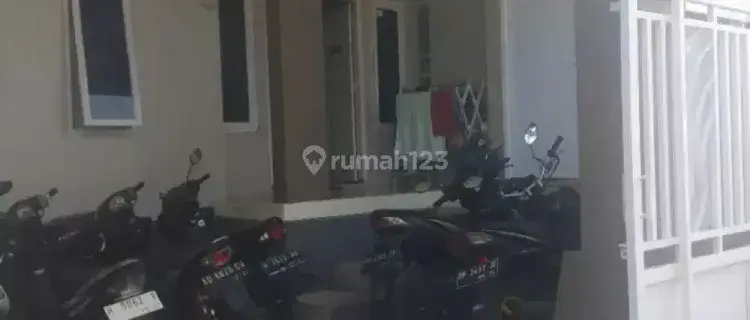 KOST PUTRA RAFAEL,  Bersih, Tenang, Nyaman 1