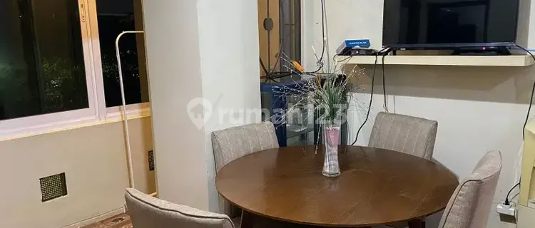 Boarding house at Permata Surya Apartment 1