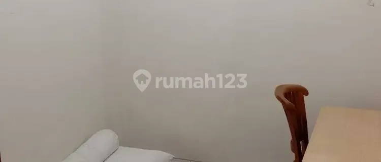 Boarding House for Employees / Students - on Jl Pramuka - Central Jakarta 1