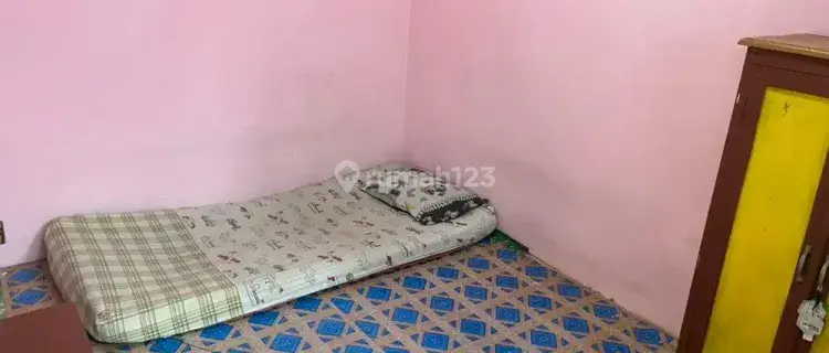 Kost putri, Mojosongo, Solo 1