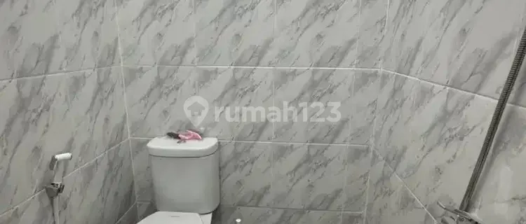 AC BOARDING HOUSE NEAR BANDAR NEGARA RSUD SUKARAME TANJUNG SENENG DAMAR 1