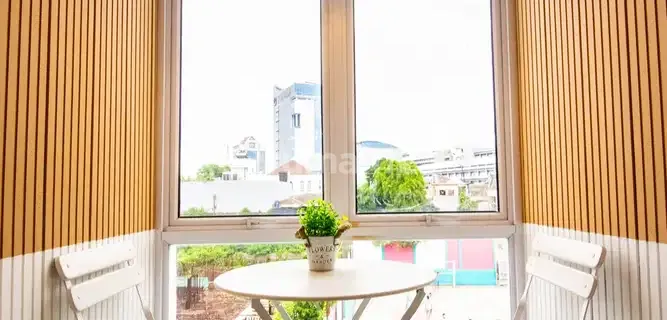 KOST KOSTAN GROGOL TAWAKAL SUITES COLIVING, UNTAR, TRISAKTI, CITRALAND 1