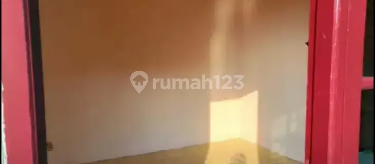 For rent per month 800,000 interested by WA 1