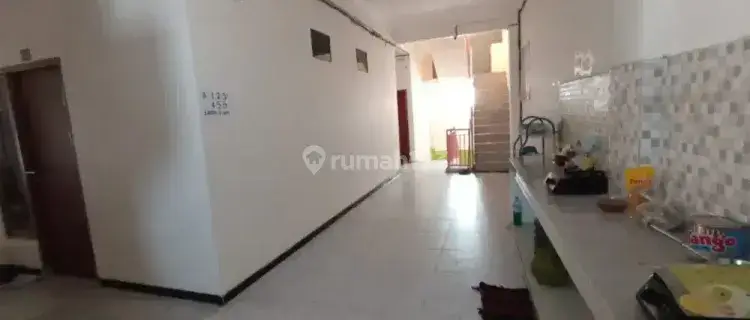 Kost exclusive kampus c unair kenjeran gubeng surabaya akses 24 jam 1