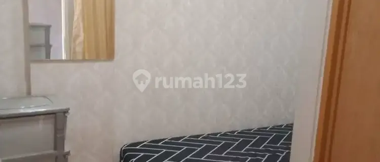 rented cheap clean boarding house west jakarta 1