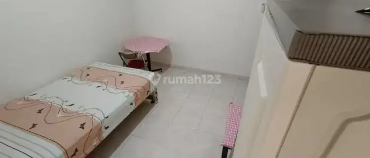 Kost Tanjung Duren khusus Pria 1