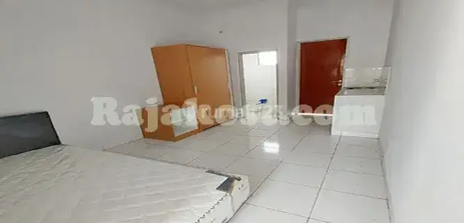 Kost Griya Cilobak Pangkalan Jati Cinere Depok 1