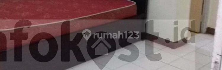 Kost Anugrah Cipedes Sukajadi Bandung 1