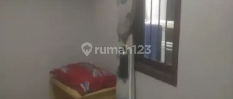 Monthly boarding house rent 1