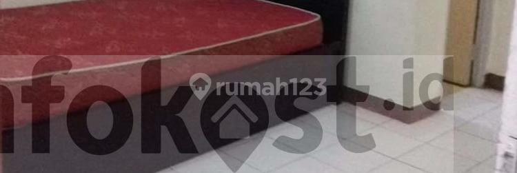 Kost Anugrah Sukajadi Bandung 1