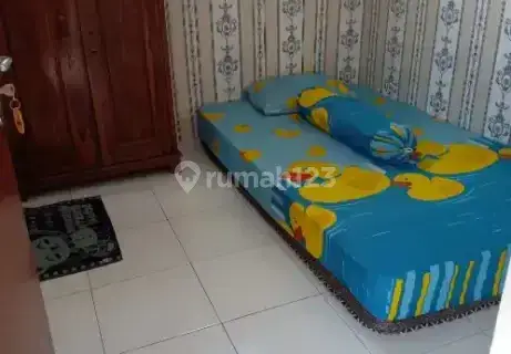 Kost²an kota malang 1