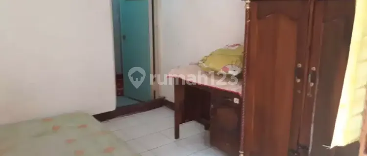 Shinta Mixed Dormitory Cheap 1