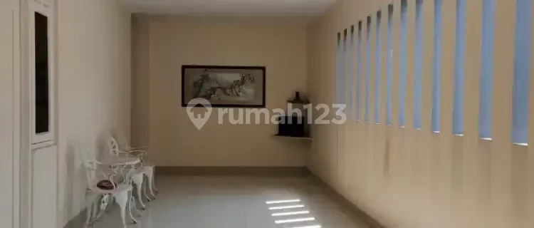 Fika87 boarding house 1