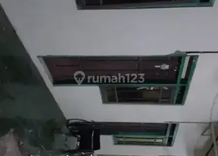 Kost murah jakal km 13 besi blok b.17 1