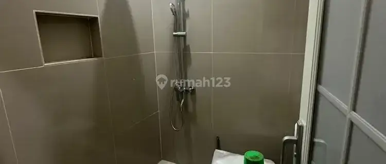 Kosan CBD Ciledug Karang Tengah, Tangerang 1