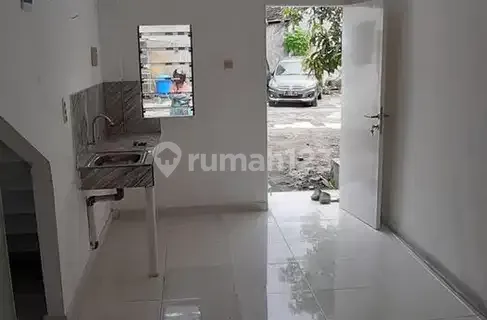 Cheap boarding house near unair 1