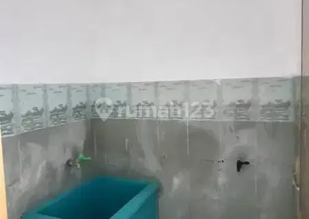 Middle Surabaya City Boarding House / Surabaya Household Boarding House / Central Sby Boarding House 1