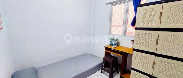 Apple Tree Kos Tanjung Duren Utara 1