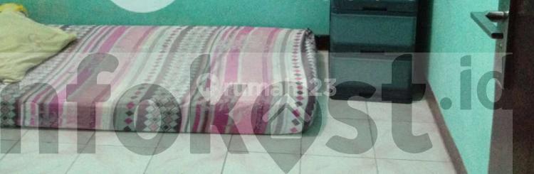 Sukagalih Boarding House No. 139 Sukajadi Bandung 1