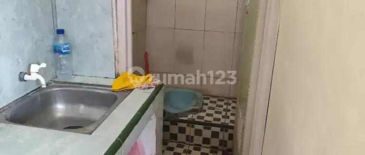 For rent cheap rental 600 thousand per month 1