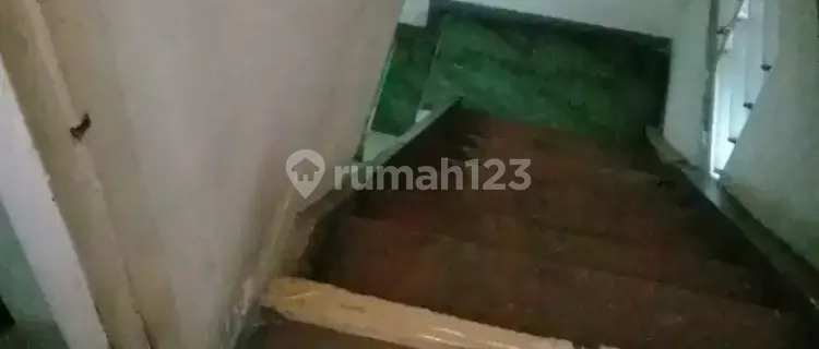Safe and Comfortable Women's Boarding House in Cilandak, South Jakarta 1