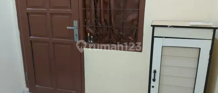 boarding house jakarta center kemayoran 1