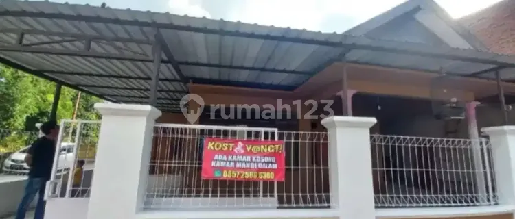 Monthly Rent Acceptance 1