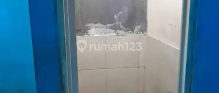 STRATEGIC BOARDING HOUSE NORTH KEMBANGAN WEST JAKARTA 1