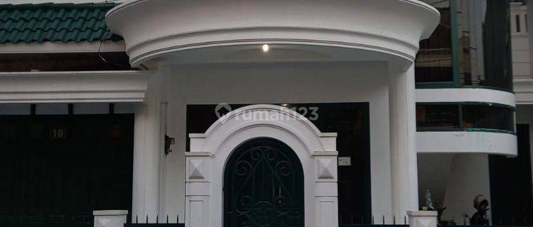 Kost Putri Muslim Watumujur Bu Hana Lowokwaru Malang 1