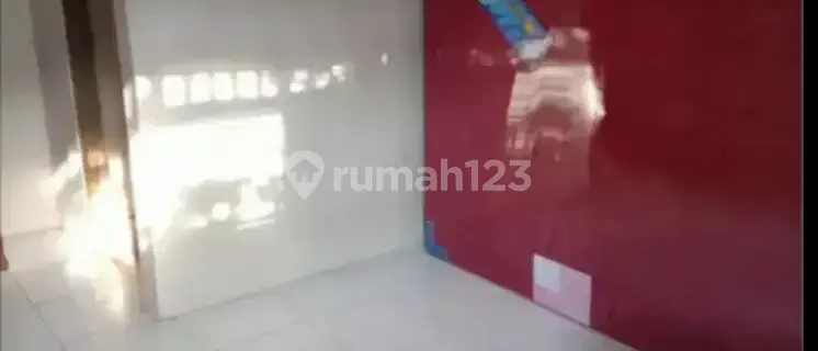 KOST FOR COUPLES AND EMPLOYEES/TI 1