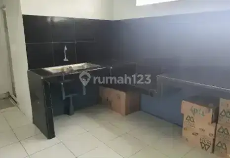 KOST FULL FASILITAS DI RING ROAD JL.NGUMBAN SURBAKTI MEDAN 1