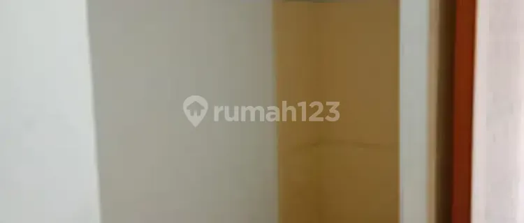 Rooms for rent 1