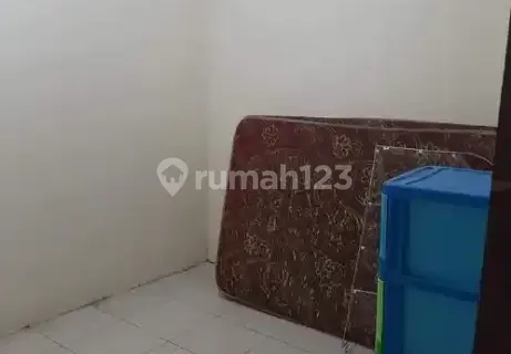 Boarding house exclusively for female employees 1