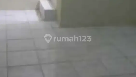 24-HOUR BOARDING HOUSE  NO CURFEW FOR RESIDENTS IN CILEDUG, TANGERANG 1