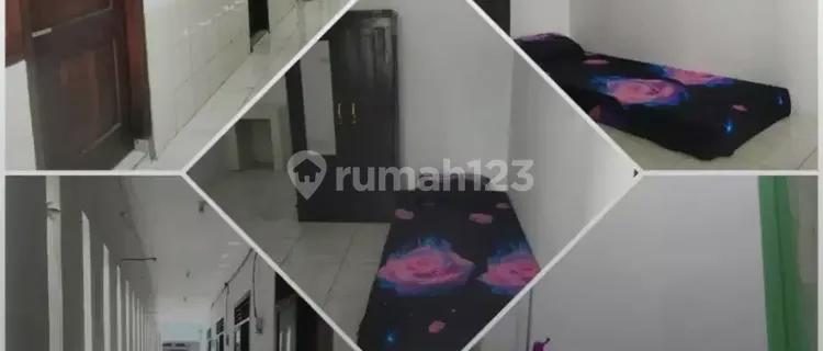 Rent a comfortable boarding house. 1