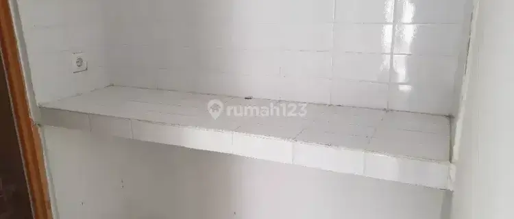 KONTRAKAN  /Kamar kost di belakang SMP N 1 Ciruas Serang Banten 1