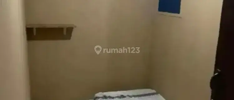 Kost Karyawati Dekat Mal Ciputra Royal Taruma Central Park 1