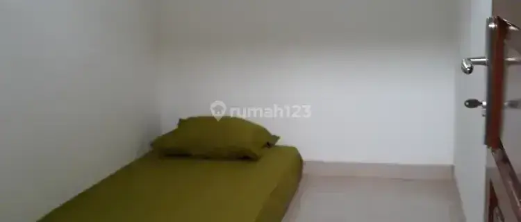 Kost Kalibata PRIA , Warung Jati Timur, Buncit bulanan 1