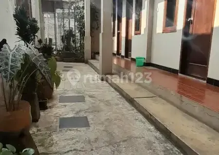 Male & Female Employee Boarding Houses Good Good 1