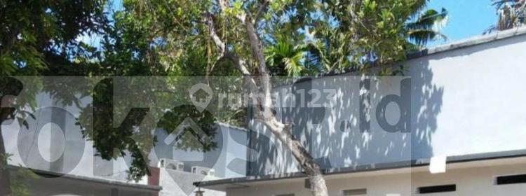 Grand House Sanglah Denpasar Block B Boarding House 1