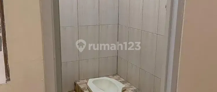 CHEAP RENTAL IN SOUTH JAKARTA 1