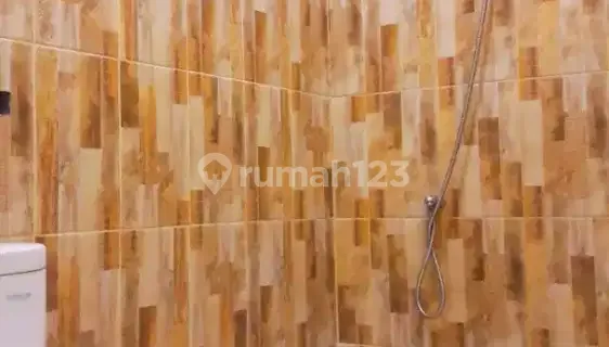 Guest House Accommodation Near Aston Sentul, Cultural Park 1