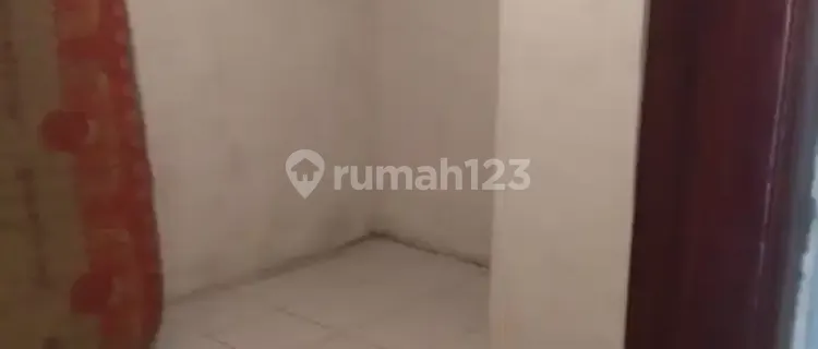 Cheap AC Boarding House 500k/month 1