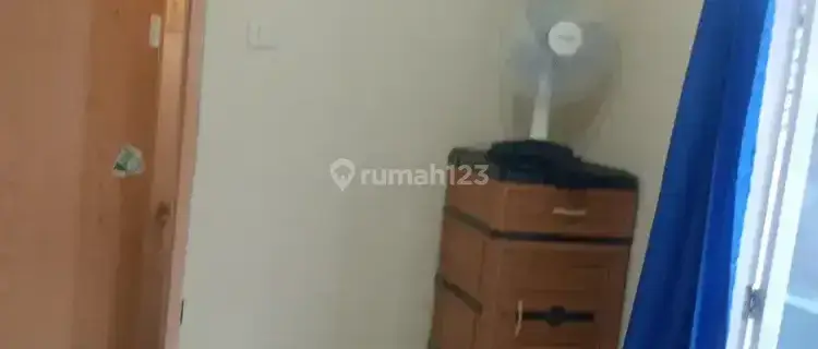 Di Sewakan Kamar Kost kos 1