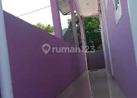 Rafly's Boarding House for Men/Women 1