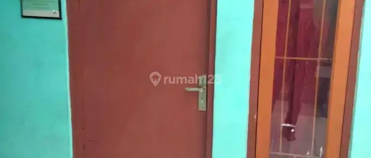 Kostan Strategis Kota Bandung Murah 1
