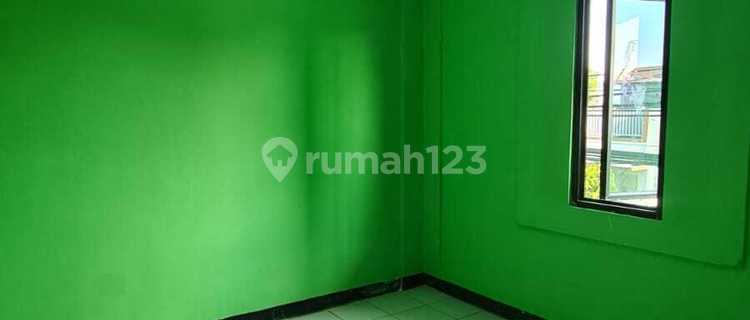 2-Story House, 3 Bedrooms, 2 Bathrooms, Bunga Raya Street, Srengseng Sawah, Jagakarsa 1